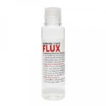 Soldering Liquid Flux Pro 30mL (Copper Alloys)