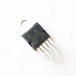 TDA2050 (Hi-Fi Audio Power Amplifier)