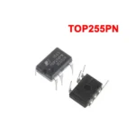 TOP255PN (AC/DC Converters 22W )