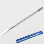 Hand Tools Universal Metal Spudger For mobile phone opening tools (1pcs)