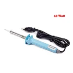 Soldering Iron 220V/60W High Quality