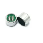 Condenser Microphone Mic Element 9X7mm (50~60DB)