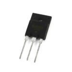 BU2520DX Power Transistor NPN (800V , 10A)