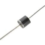 Diode 10A10 ( 10A / 1000V)
