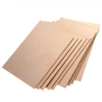 PCB Double Layer (20×30 Cm2) 1Pcs