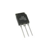 C3505 (2SC3505) Power Transistor NPN (900V , 6A)