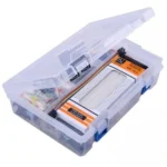 Arduino Package Learning Kit