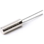 Crystal Oscillator( 32.768khz) 2*6mm
