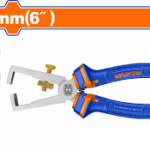 Cable Wire Stripper Pliers 6 INCH WADFOW – WPL5C06 (160mm)