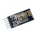 DT-06 Wireless WiFi Serial Port Transparent Transmission Module TTL to WiFi (ESP-M2)