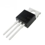 E13009 (ST13009) Transistor NPN (400V , 12A)