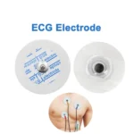 ECG Electrode (1Pcs)