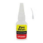 Epobond Super Glue 20gm (GP-2000)