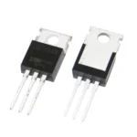 IRFZ44N MOSFET N-Channel (55V, 49A)