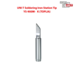 UNI-T Soldering Iron Station Tip YS-900M-K (TOPLIA)
