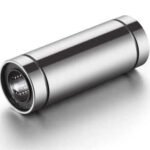 Linear Motion Bearing Long LM10LUU (10 mm)
