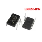 IC LNK564 PN (Off-line switching 3W )
