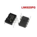 IC LNK625 PG (Off-line switching 13.5W)