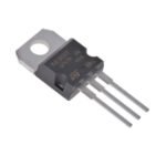 MJE3055 Transistor NPN (60V , 10A)
