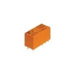 Relay 8pin (24VDC / 1A)