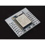 ESP8266 WiFi Module Adapter Plate For ESP12E & ESP12F