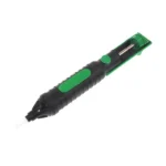 Desoldering Pump High Quality (CJ-101)