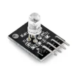 rgb-led-module-ky-016-3color-full-color