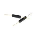 Reed Switch (2x14mm) Plastic N.O (Magnetic Switch) GPS-14A 1Pcs