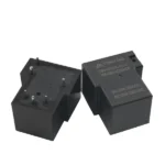 Relay 6pin (12VDC/30A)