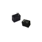 Mini Relay 5pin (24VDC / 1A) BSZ5-SS-112L