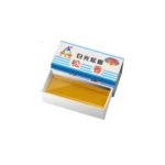 Soldering Paste Rosin Solid Box 5Gram