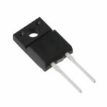FMLG12S Ultra-Fast-Recovery Rectifier Diode (5A/200V)