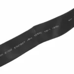 Heat Shrink (18mm) 1meter