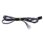 Stepper Motor Cable (6pin to 4pin ) 1m