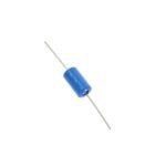 Vibration Switch High Sensitive Normally Closed (SW-420)