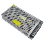 Power Supply (5VDC-30A)
