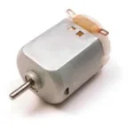 DC Motor (6V, 11.5kRPM, 800mA )