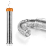 Solder Wire ( 1mm , 14gm)