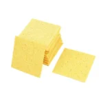 Sponge for Soldering Iron Stand (1Pcs)