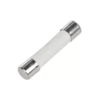 Ceramic Fuse 30A – 250V (Size T6x30mm)
