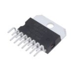 TDA7377 Audio Power Amplifier ( 2x35W )