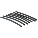 Heat Shrink (1mm) 1meter