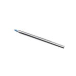 Soldering Irons (30W) Replacement Tip Normal Size