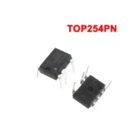 TOP254PN (AC/DC Converters 20W )