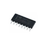 ULN2004 SMD (NPN Darlington Transistor 7-Array IC) SOP-16