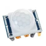 PIR Motion sensor module