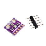 VEML6070 Ultraviolet (UV) Sensor