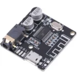 Bluetooth Audio Receiver Board Module (VHM-314)