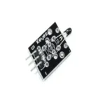 NTC Thermistor Analog Temperature Sensor Module (KY-013)